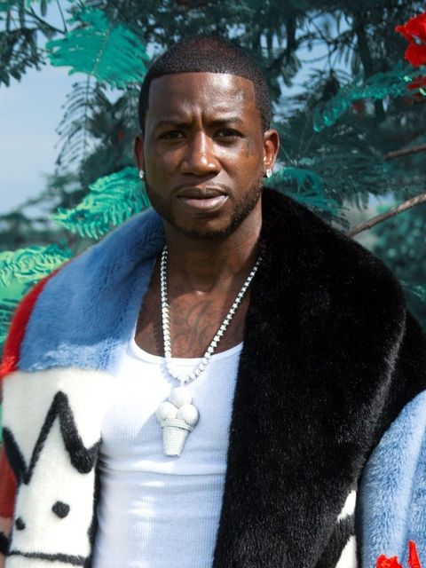 Gucci Mane