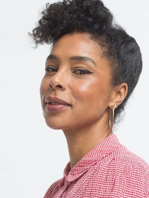 Sophie Okonedo