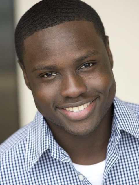 Dayo Okeniyi