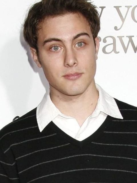 Jarod Einsohn