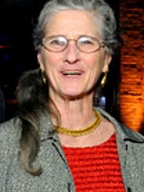 Joyce Payne