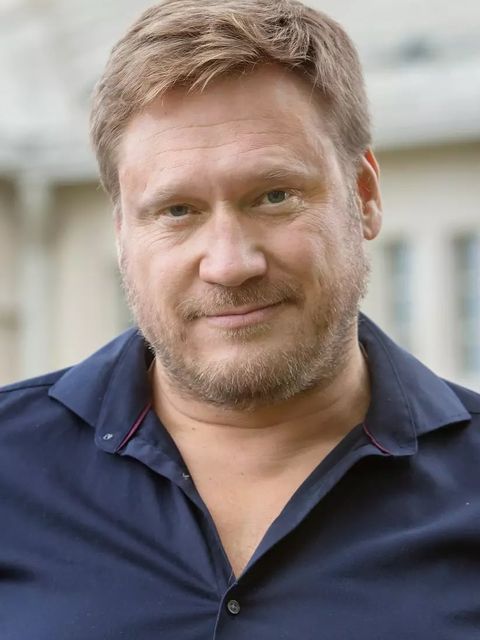 Samuli Edelmann