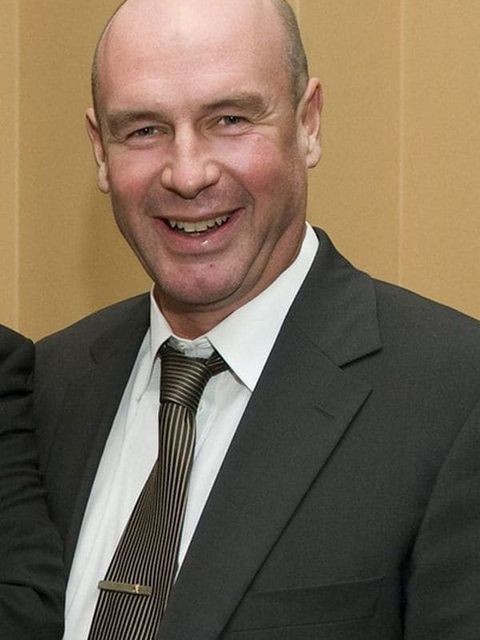 Heikki Vihinen