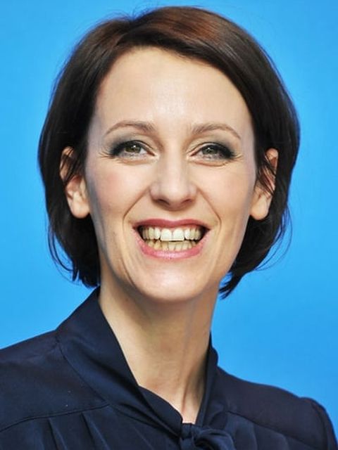 Viviane Bartsch