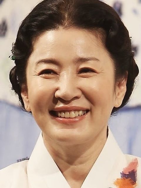 Kim Jaok