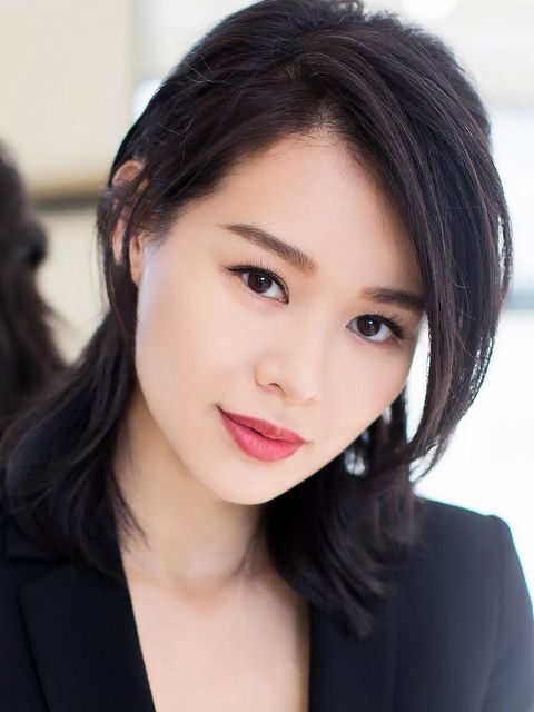 Myolie Wu