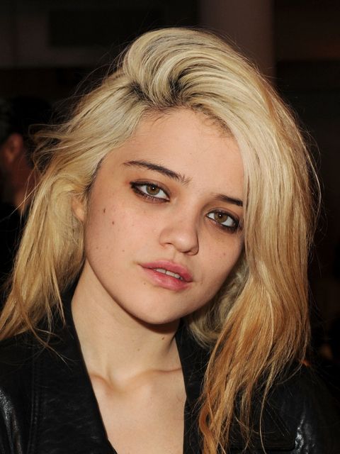 Sky Ferreira