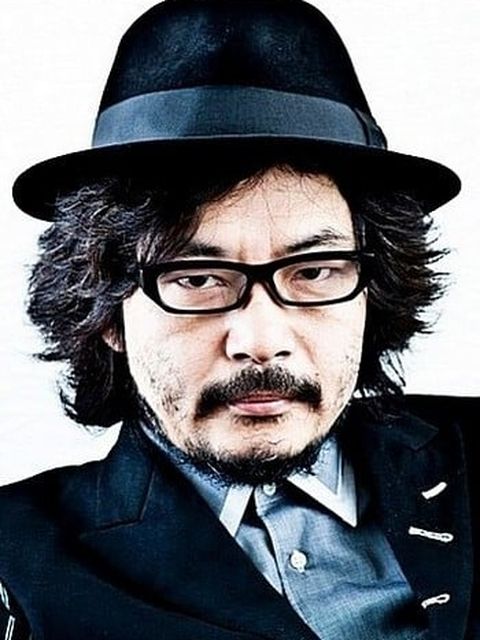 Sion Sono