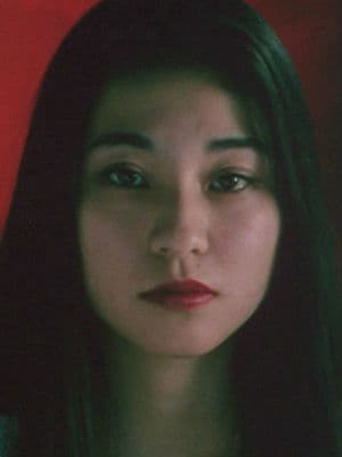 Keiko Suzuki