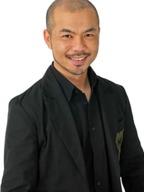 Hideo Sako