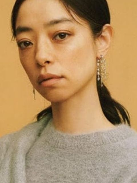 Miwako Ichikawa