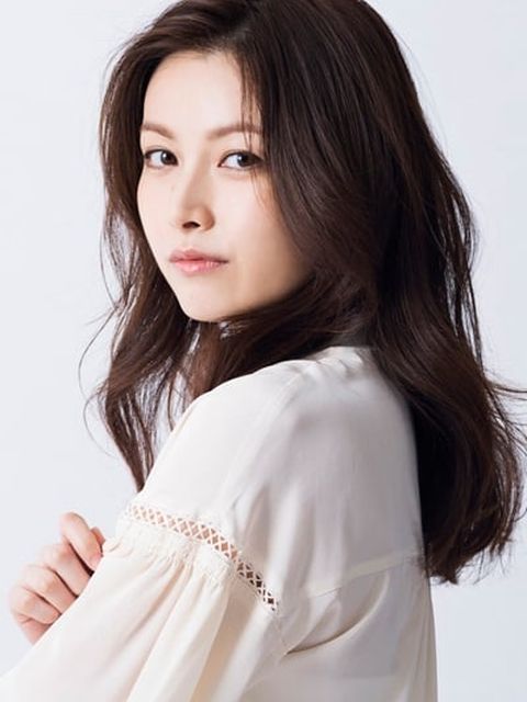 Megumi Sato