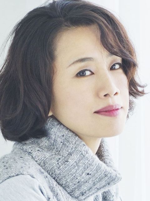 Makiko Watanabe