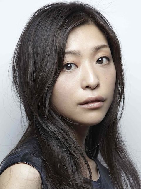 Chika Uchida