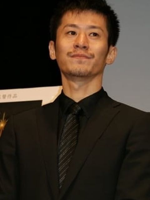 Masaki Miura