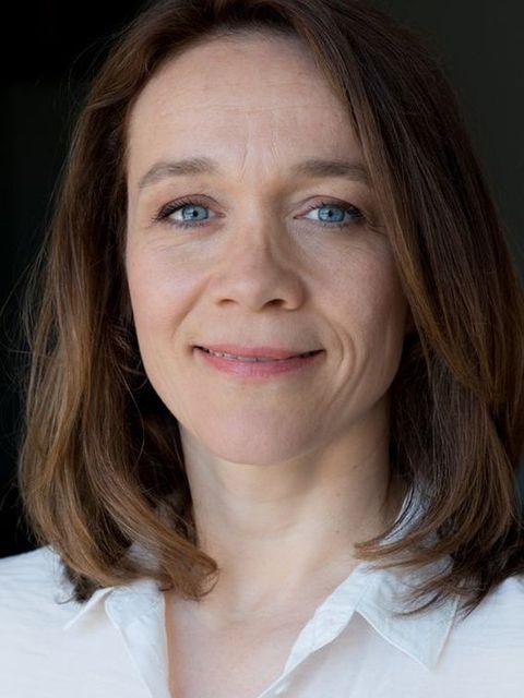 Angelika Richter