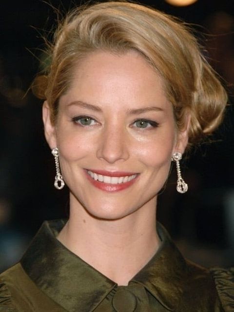 Sienna Guillory