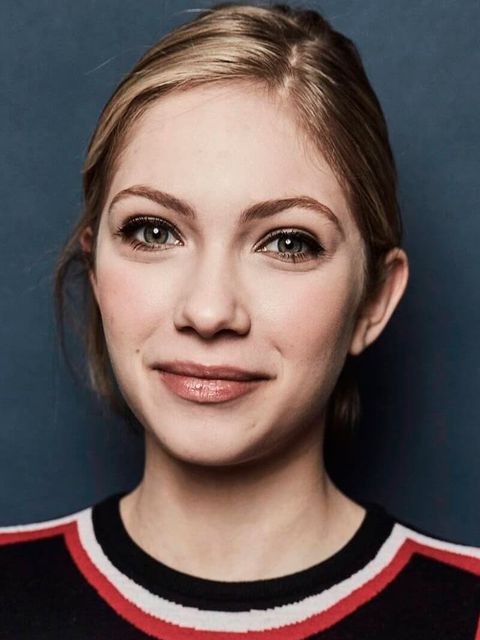 Tavi Gevinson