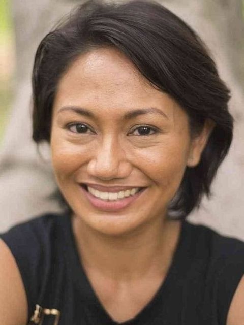 Angeli Bayani