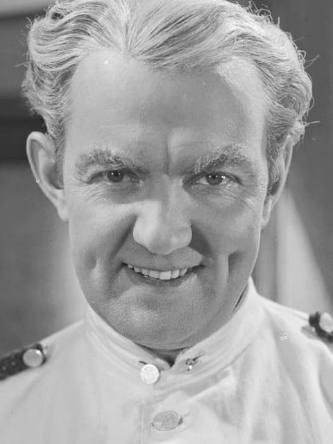 Valdemar Dalquist