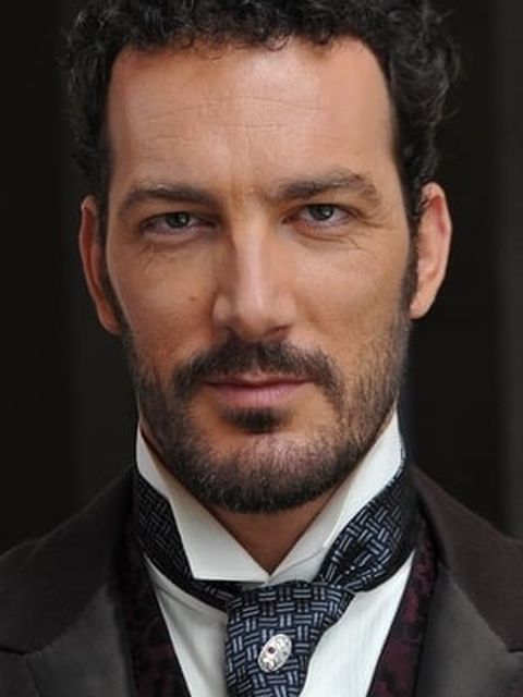 Paolo Mazzarelli