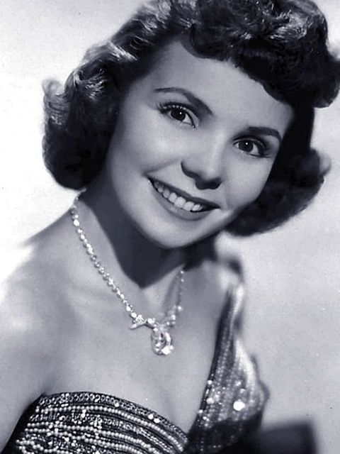 Teresa Brewer