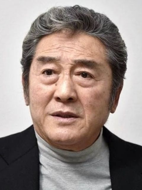 Hiroki Matsukata