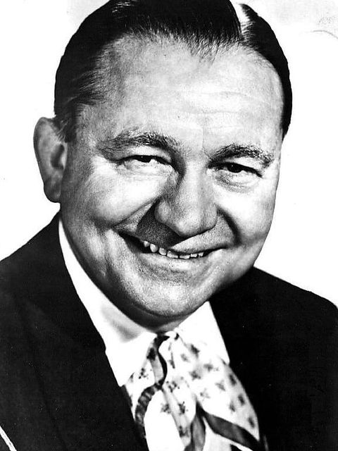 Tex Ritter