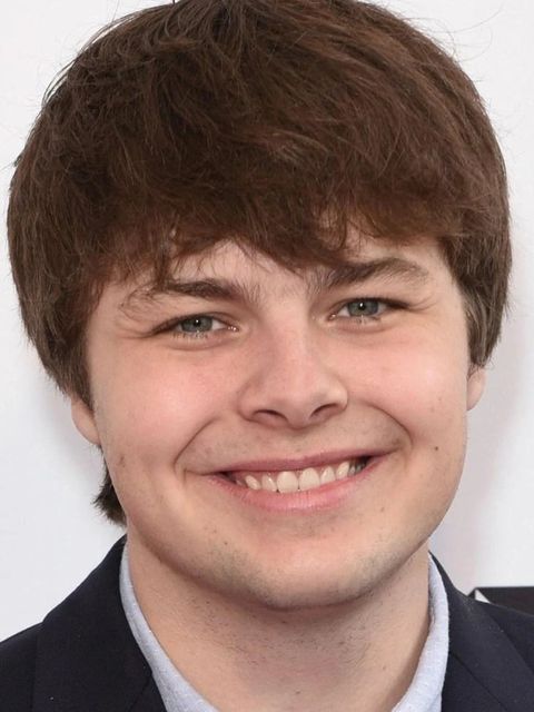 Brendan Meyer