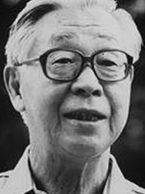 Tatsuo Matsumura