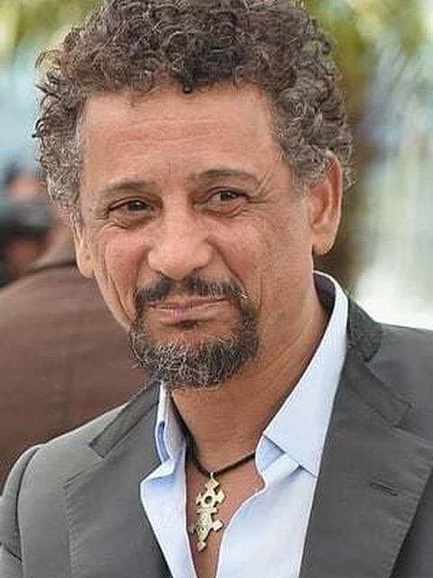 Abel Jafri