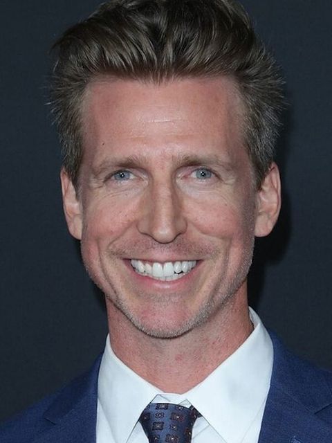 Josh Meyers