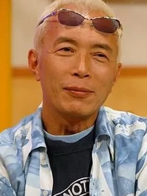 Jôji Tokoro