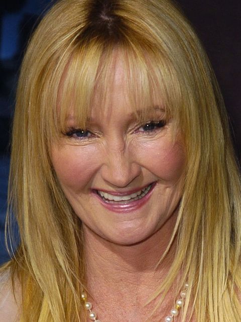 Karen Dotrice