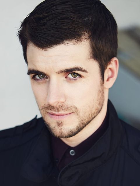 Dan Jeannotte