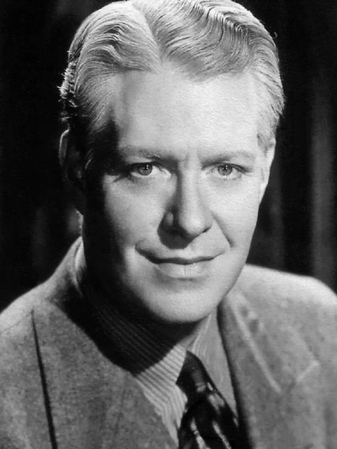 Nelson Eddy