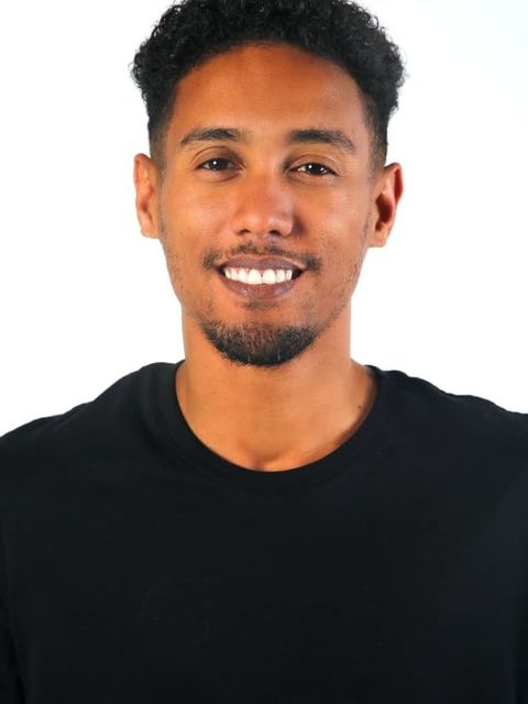 Ambrose Uren