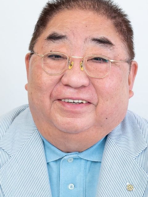 Asei Kobayashi