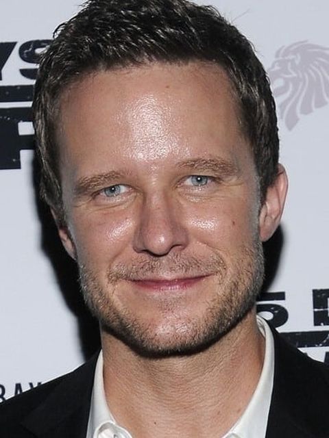 Will Chase