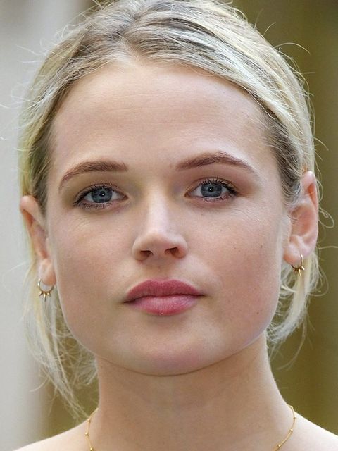 Gabriella Wilde