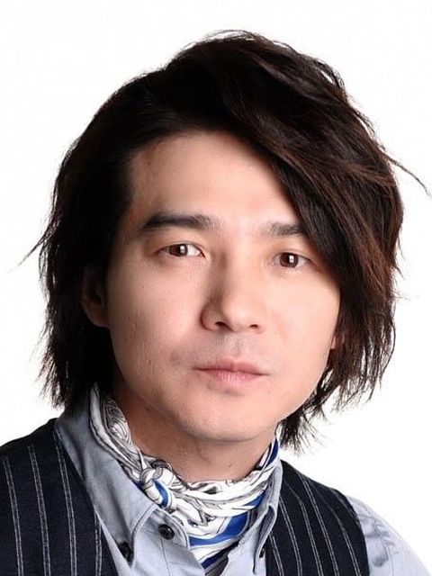 Hidetaka Yoshioka