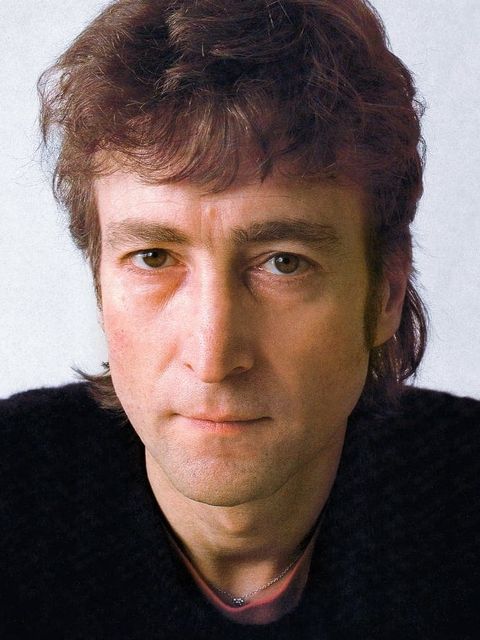 John Lennon