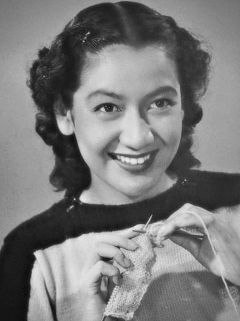 Setsuko Hara