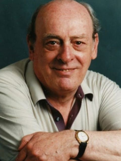 John Junkin