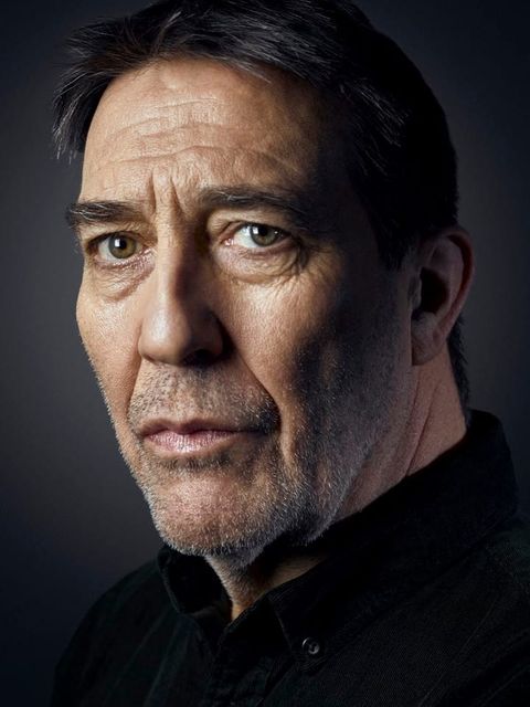 Ciarán Hinds