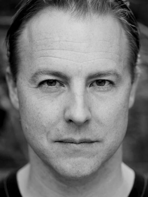 Samuel West