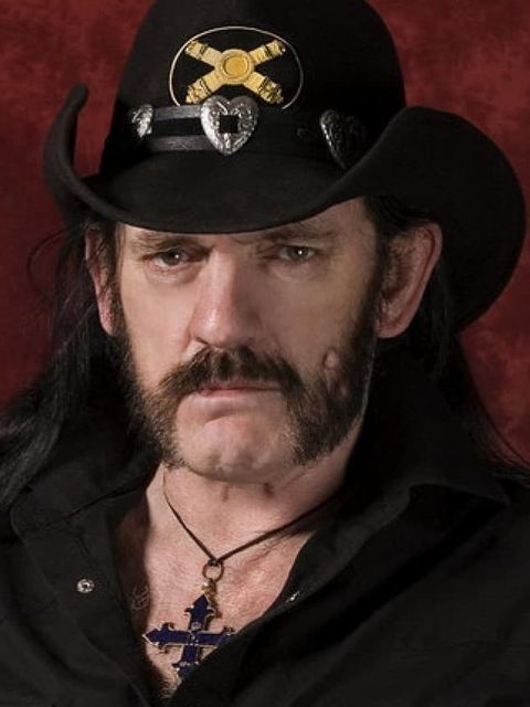 Lemmy