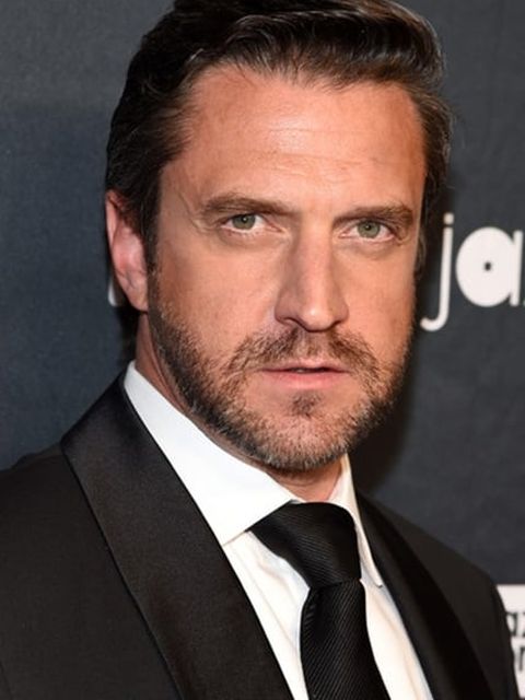 Raúl Esparza