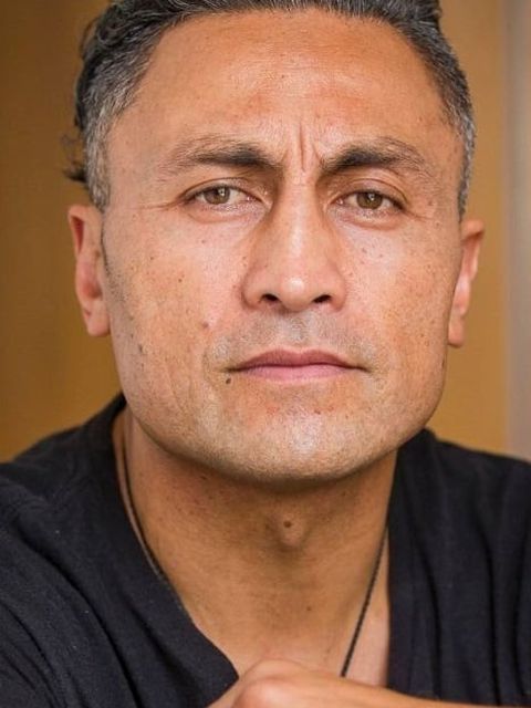 Rene Naufahu