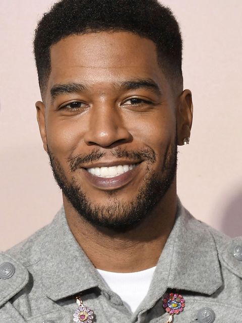 Kid Cudi